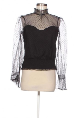 Γυναικεία μπλούζα Mohito, Μέγεθος M, Χρώμα Πολύχρωμο, Τιμή 18,47 €