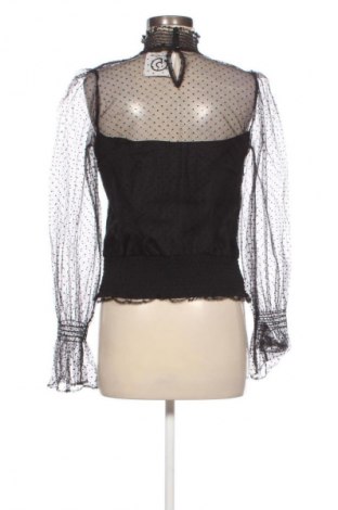 Γυναικεία μπλούζα Mohito, Μέγεθος M, Χρώμα Πολύχρωμο, Τιμή 18,47 €