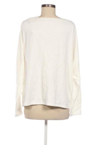 Női blúz Mohito, Méret L, Szín Fehér, Ár 2 669 Ft