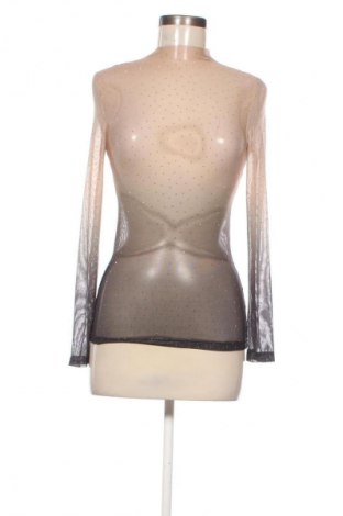 Női blúz Mohito, Méret S, Szín Sokszínű, Ár 3 800 Ft