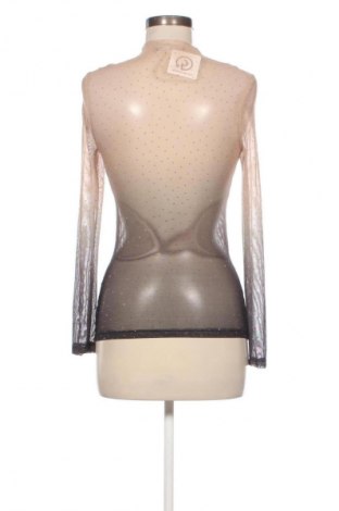 Női blúz Mohito, Méret S, Szín Sokszínű, Ár 3 800 Ft