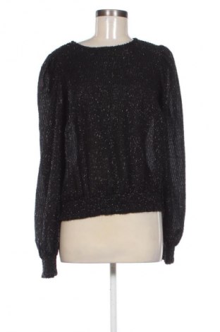 Dámská halenka Mohito, Velikost M, Barva Černá, Cena  241,00 Kč