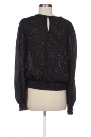 Dámská halenka Mohito, Velikost M, Barva Černá, Cena  241,00 Kč