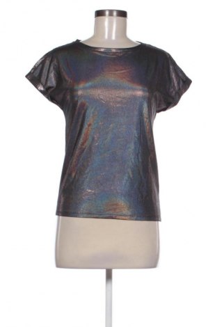 Dámská halenka Mohito, Velikost XS, Barva Vícebarevné, Cena  253,00 Kč