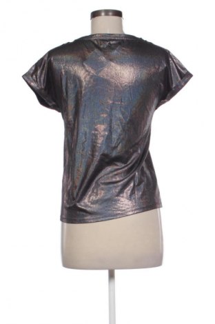 Dámská halenka Mohito, Velikost XS, Barva Vícebarevné, Cena  253,00 Kč