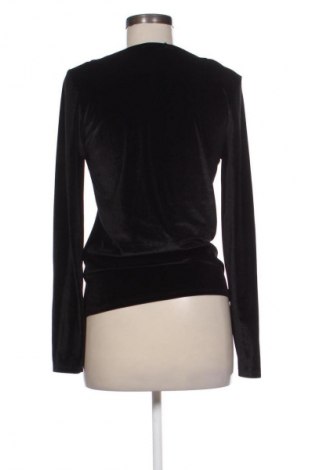 Dámská halenka Mohito, Velikost L, Barva Černá, Cena  241,00 Kč