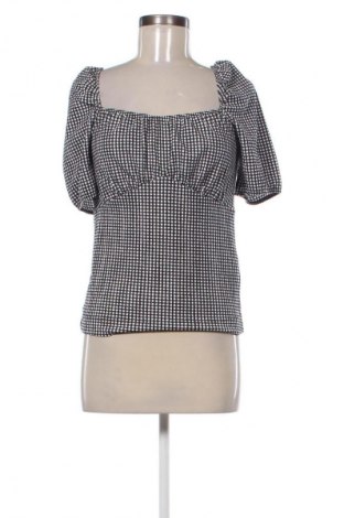 Női blúz Mohito, Méret S, Szín Sokszínű, Ár 3 828 Ft