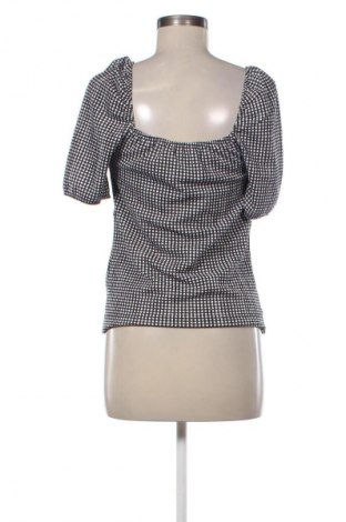 Női blúz Mohito, Méret S, Szín Sokszínű, Ár 3 828 Ft