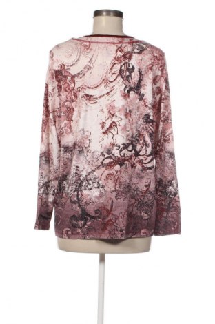 Bluză de femei Mona, Mărime XXL, Culoare Multicolor, Preț 48,99 Lei