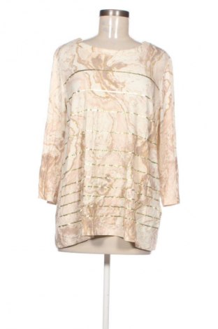 Damen Shirt Mona, Größe XL, Farbe Mehrfarbig, Preis € 9,99