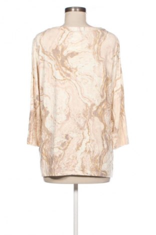 Damen Shirt Mona, Größe XL, Farbe Mehrfarbig, Preis € 9,99