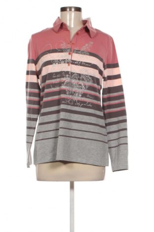 Dámská halenka Mona, Velikost M, Barva Vícebarevné, Cena  219,00 Kč