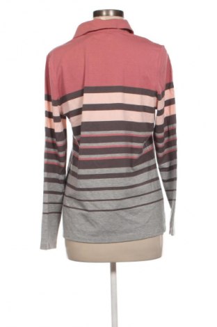 Dámská halenka Mona, Velikost M, Barva Vícebarevné, Cena  219,00 Kč