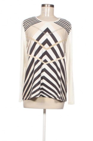 Dámska blúza Mona, Veľkosť XXL, Farba Viacfarebná, Cena  7,95 €