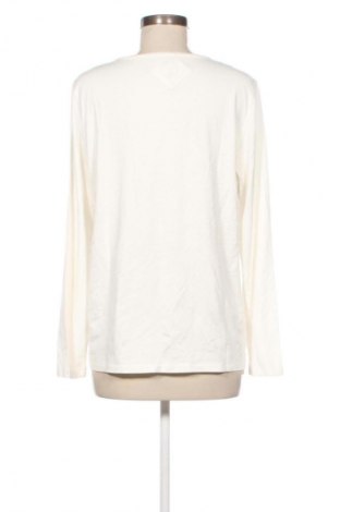 Dámska blúza Mona, Veľkosť XXL, Farba Viacfarebná, Cena  7,95 €