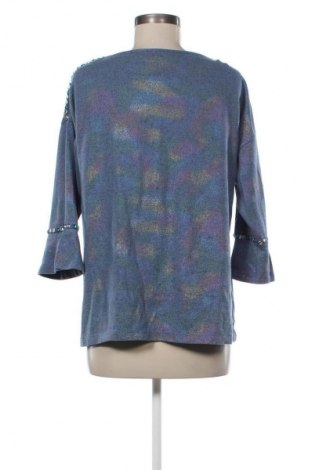 Női blúz Monaco, Méret XL, Szín Sokszínű, Ár 3 800 Ft