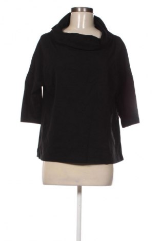 Női blúz Monari, Méret M, Szín Fekete, Ár 6 209 Ft