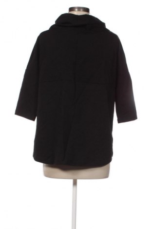 Női blúz Monari, Méret M, Szín Fekete, Ár 6 209 Ft