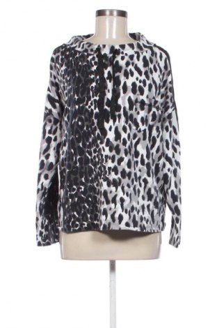 Damen Shirt Monari, Größe XL, Farbe Mehrfarbig, Preis 25,00 €