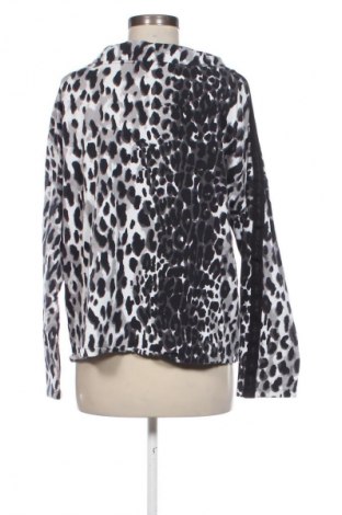 Damen Shirt Monari, Größe XL, Farbe Mehrfarbig, Preis 25,00 €