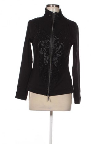 Damen Shirt Monari, Größe M, Farbe Schwarz, Preis € 19,99