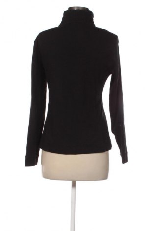 Damen Shirt Monari, Größe M, Farbe Schwarz, Preis € 19,99