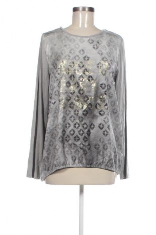 Damen Shirt Monari, Größe M, Farbe Mehrfarbig, Preis € 19,99