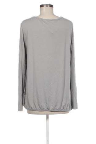 Damen Shirt Monari, Größe M, Farbe Mehrfarbig, Preis € 19,99