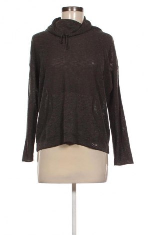 Dámska blúza Monari, Veľkosť M, Farba Zelená, Cena  17,95 €