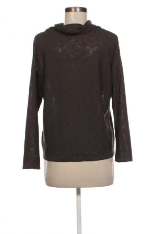 Dámska blúza Monari, Veľkosť M, Farba Zelená, Cena  17,95 €