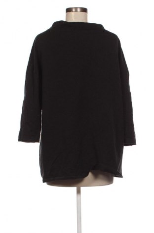Дамска блуза Monari, Размер XL, Цвят Черен, Цена 28,99 лв.