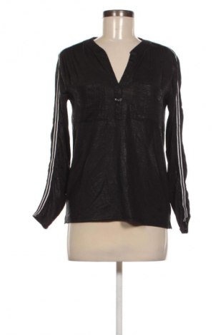Damen Shirt Monari, Größe S, Farbe Schwarz, Preis € 18,99