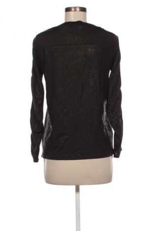 Damen Shirt Monari, Größe S, Farbe Schwarz, Preis € 18,99