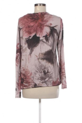 Damen Shirt Monari, Größe M, Farbe Mehrfarbig, Preis € 14,99