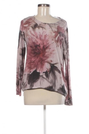 Damen Shirt Monari, Größe M, Farbe Mehrfarbig, Preis € 14,99