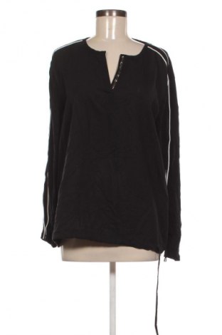 Damen Shirt Monari, Größe XL, Farbe Mehrfarbig, Preis € 20,99