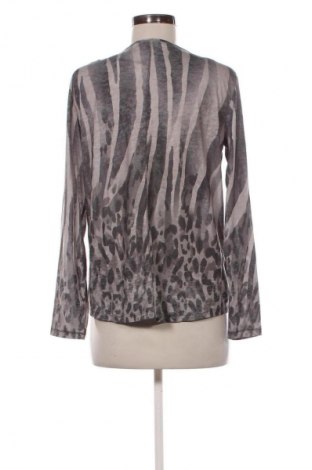 Bluzka damska Monari, Rozmiar L, Kolor Kolorowy, Cena 75,99 zł