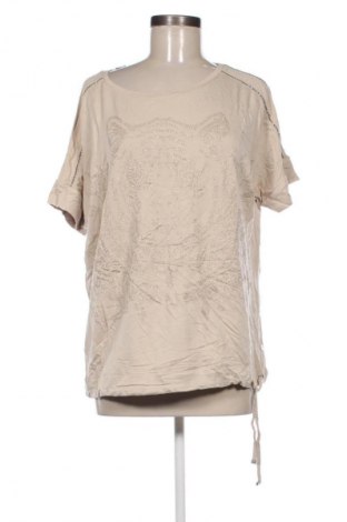 Női blúz Monari, Méret L, Szín Sokszínű, Ár 5 719 Ft