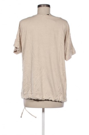 Női blúz Monari, Méret L, Szín Sokszínű, Ár 5 719 Ft