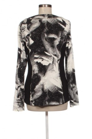 Γυναικεία μπλούζα Monari, Μέγεθος XL, Χρώμα Πολύχρωμο, Τιμή 19,99 €