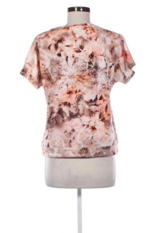 Damen Shirt Monari, Größe S, Farbe Mehrfarbig, Preis € 20,97