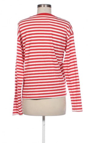 Bluzka damska Monki, Rozmiar S, Kolor Kolorowy, Cena 31,46 zł