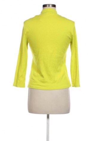 Damen Shirt Monki, Größe M, Farbe Grün, Preis 6,65 €