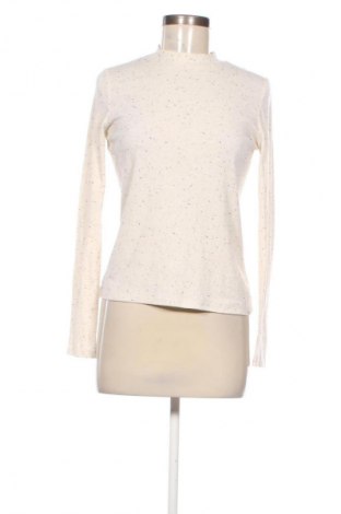 Damen Shirt Monki, Größe M, Farbe Mehrfarbig, Preis € 6,68