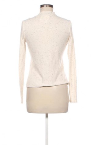 Damen Shirt Monki, Größe M, Farbe Mehrfarbig, Preis € 6,68