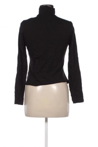 Bluză de femei Monki, Mărime M, Culoare Negru, Preț 38,99 Lei