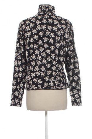 Дамска блуза Monki, Размер XL, Цвят Многоцветен, Цена 12,99 лв.