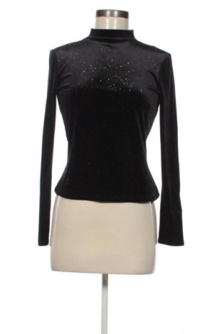 Női blúz Monki, Méret S, Szín Sokszínű, Ár 3 569 Ft