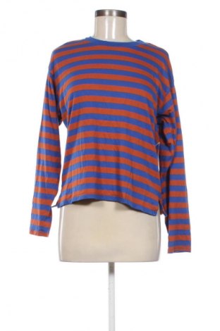 Dámska blúza Monki, Veľkosť M, Farba Viacfarebná, Cena  6,65 €