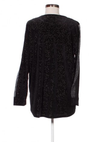 Női blúz Monnari, Méret XXL, Szín Sokszínű, Ár 6 177 Ft